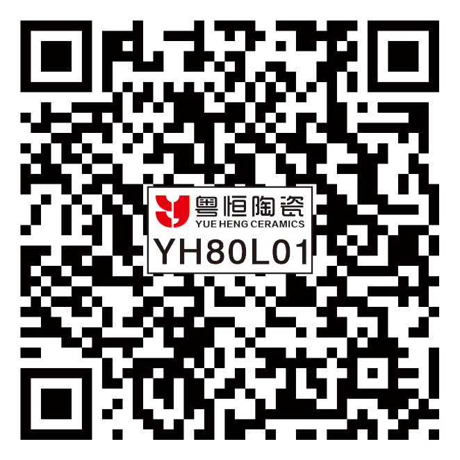 YH80L01