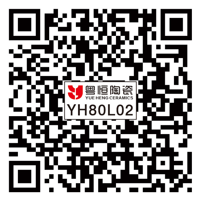 YH80L02