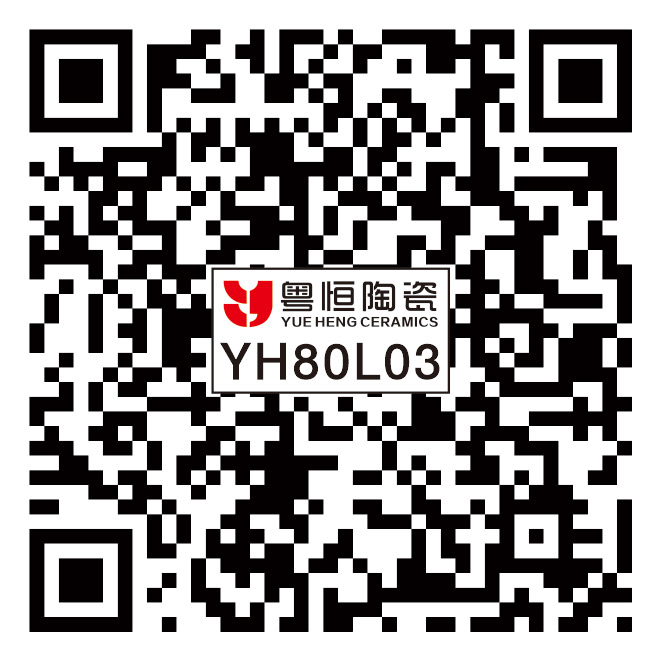 YH80L03
