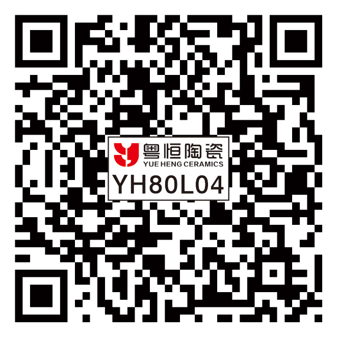 YH80L04