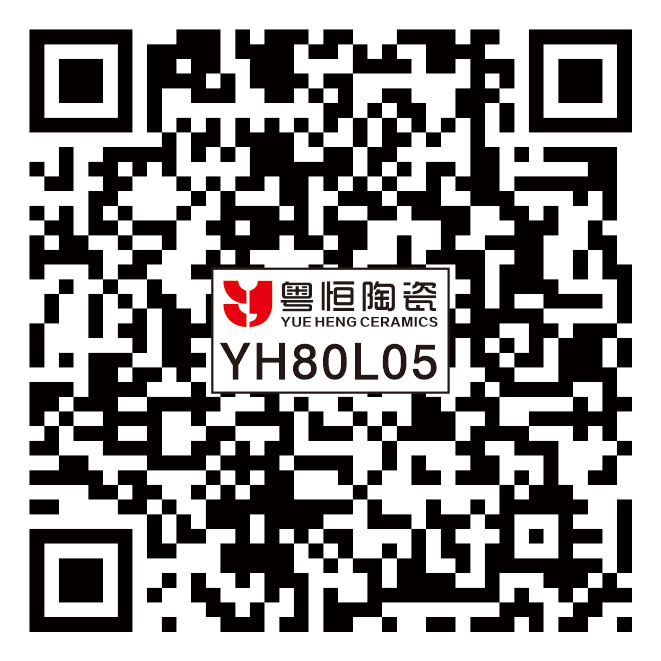YH80L05