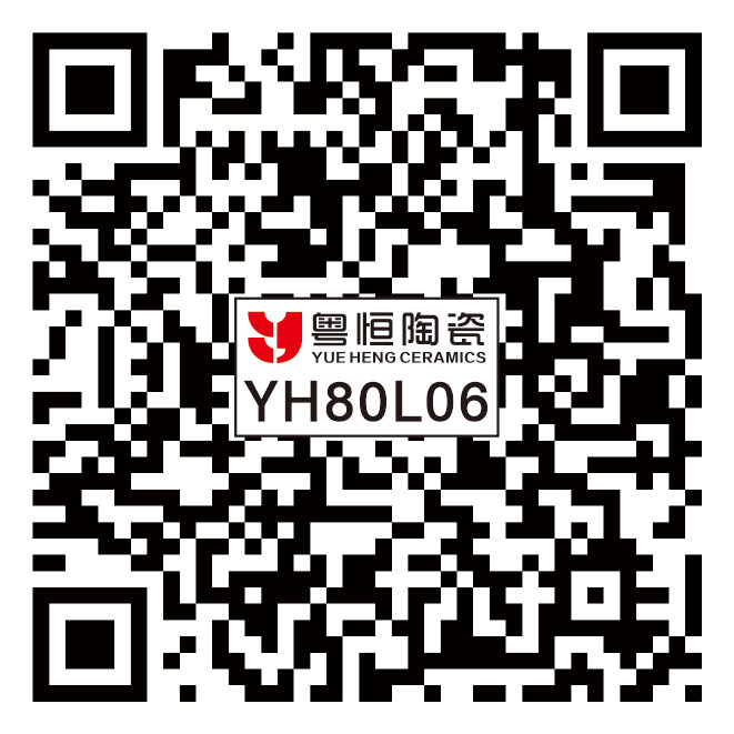 YH80L06