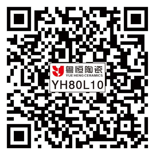 YH80L10