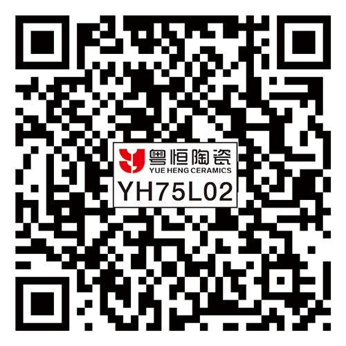 YH75L02