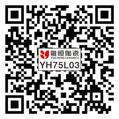 YH75L03
