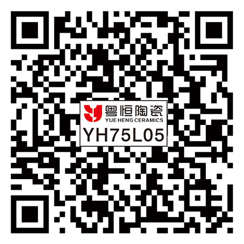 YH75L05